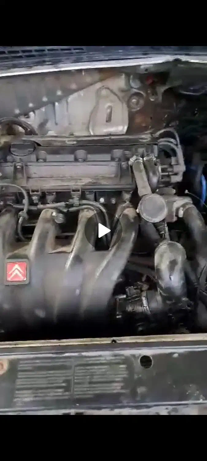 زانتیا ۸۳|خودرو سواری و وانت|بندر انزلی, ساحل قو|دیوار