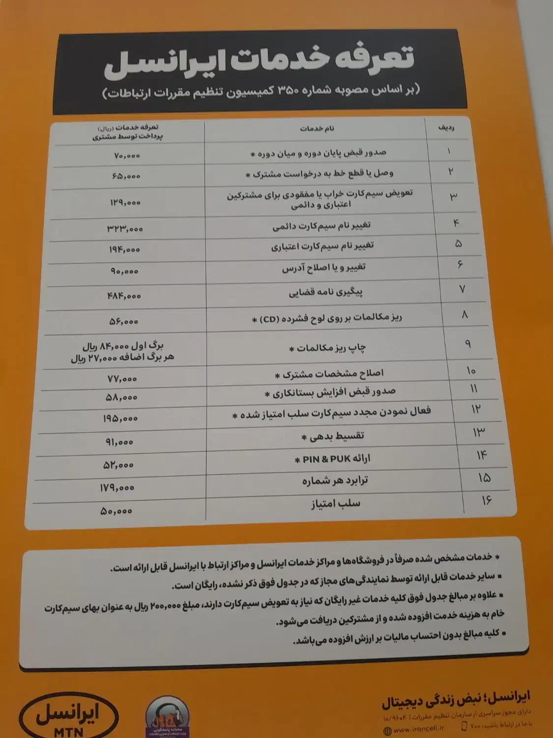 کار در دفتر پیشخوان|استخدام اداری و مدیریت|ایلام, |دیوار