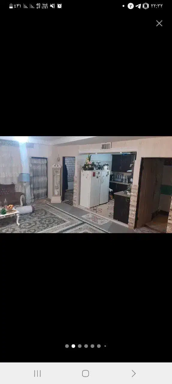 آپارتمان سند تکبرگ صباشهر شهریار|فروش آپارتمان|صباشهر, |دیوار