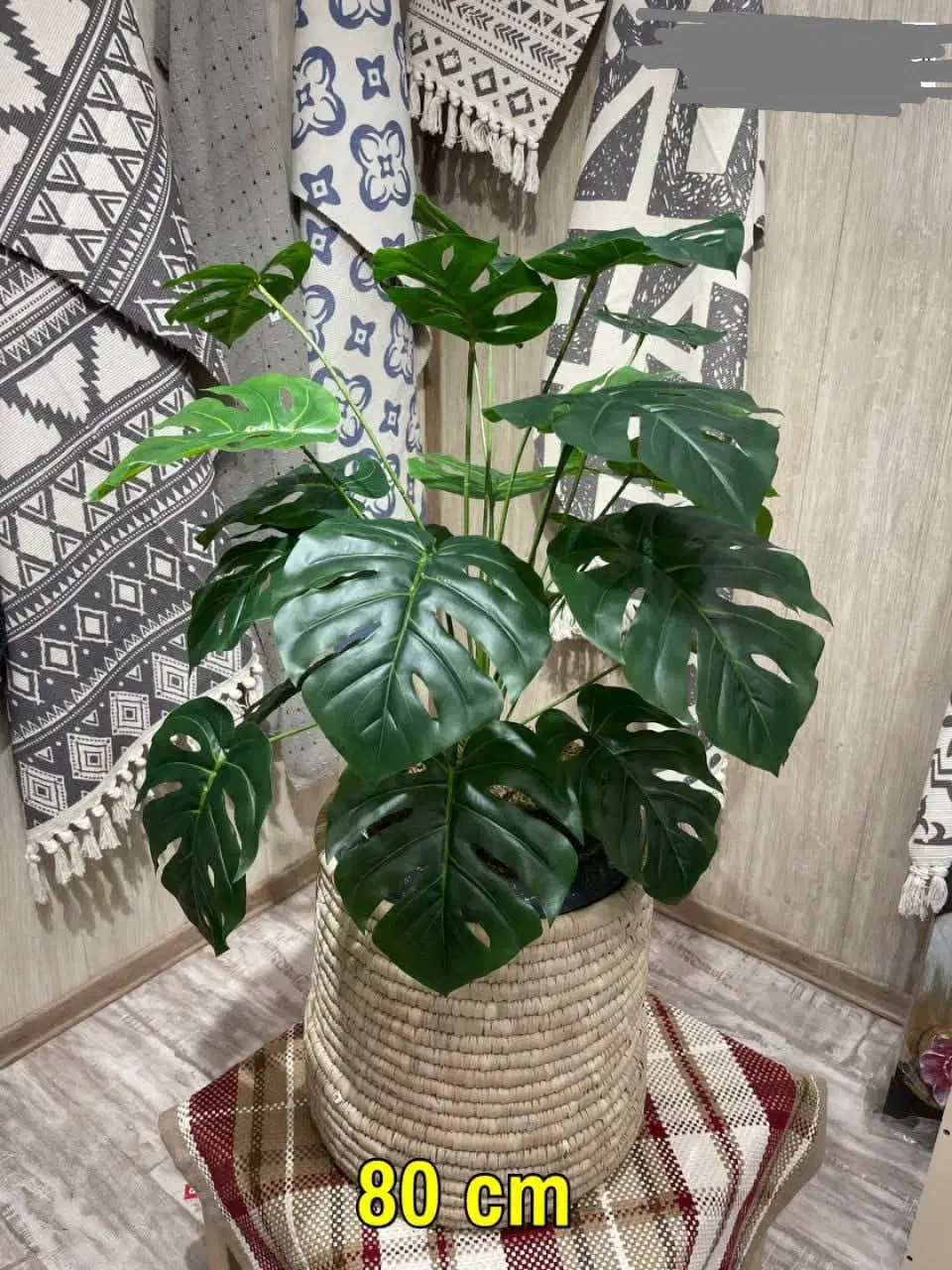 اجاره مغازه روبه روی بانک تجارت|اجارهٔ مغازه و غرفه|میانه, |دیوار