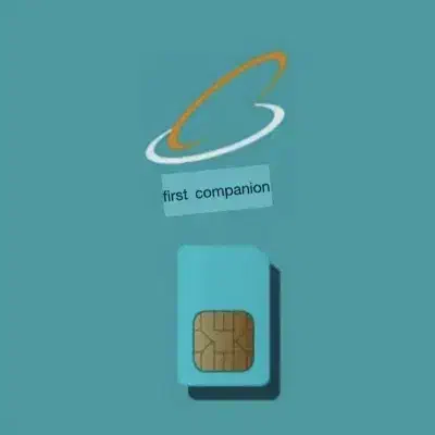 سیمکارت09160071171|سیم‌کارت|اهواز, امانیه|دیوار