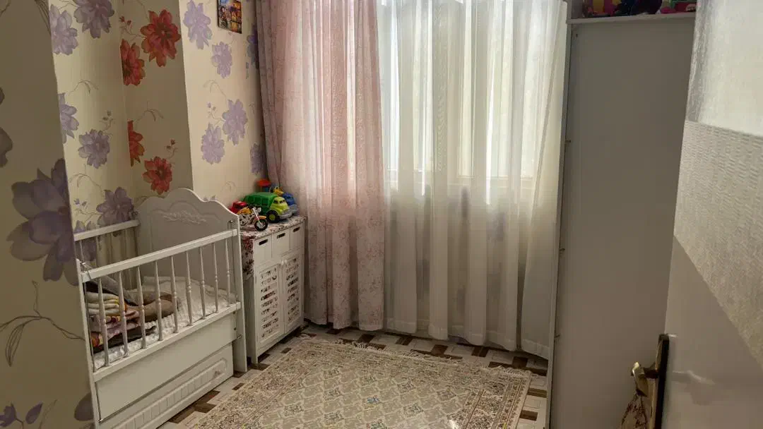 آپارتمان88متری2خواب فول بازسازی|اجارهٔ آپارتمان|اندیشه, اندیشه فاز ۵|دیوار