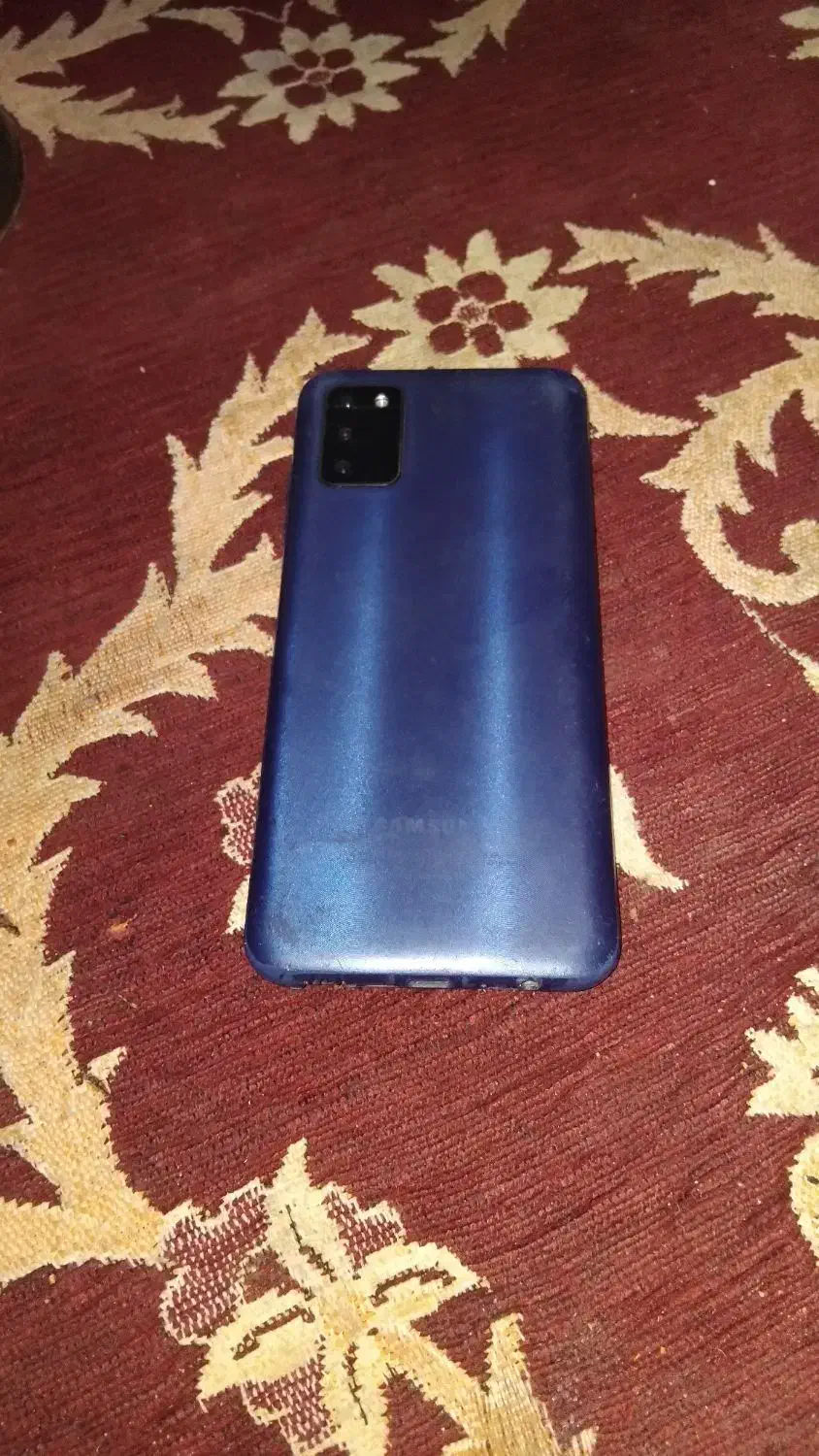 گوشی مبایل|موبایل|بم, |دیوار