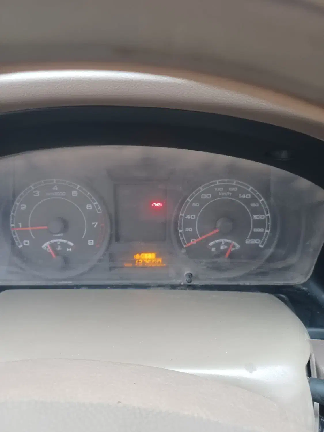 پژو ۴۰۵ بدون رنگ مدل ۹۵ دوگانه کارخانه|خودرو سواری و وانت|سنگان, |دیوار