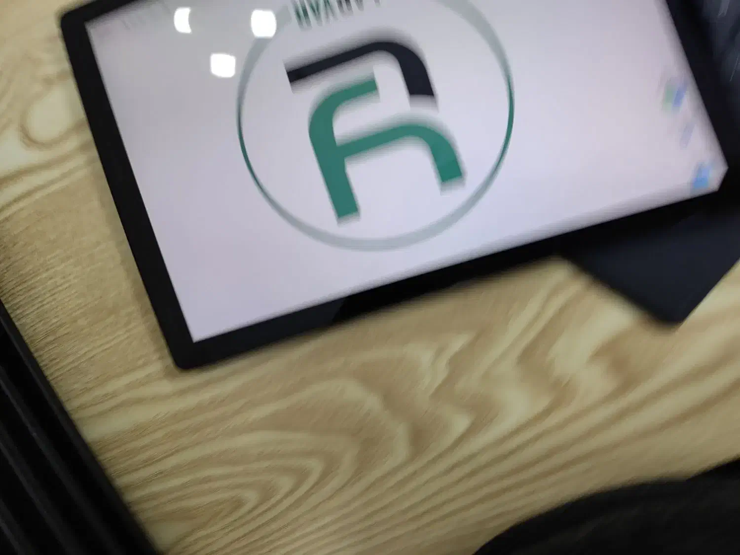 Surface Pro 7 Plus نسل11 i7 Ram16 512GB|رایانه همراه|ارومیه, |دیوار