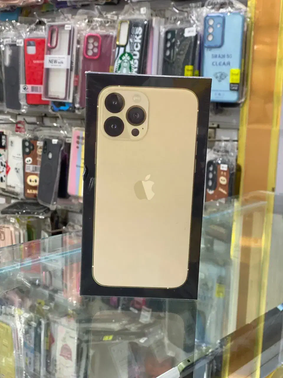 13promax|موبایل|میناب, |دیوار