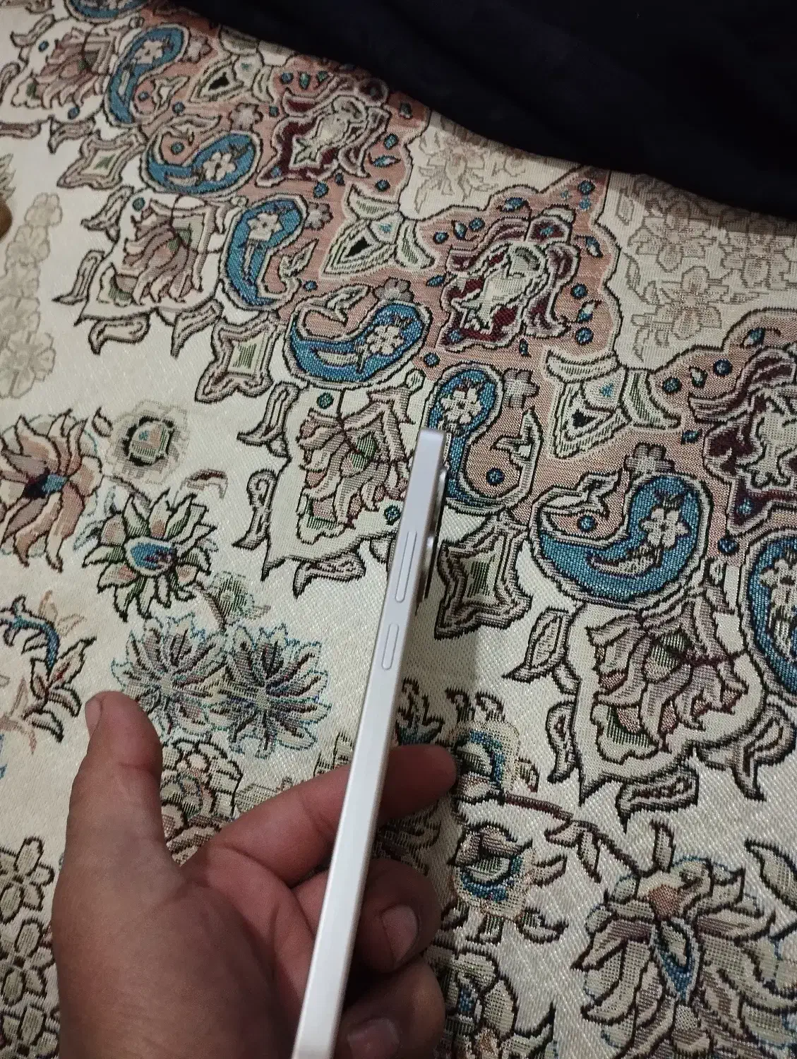 گوشی شیامی نت 13|موبایل|کرمانشاه, |دیوار