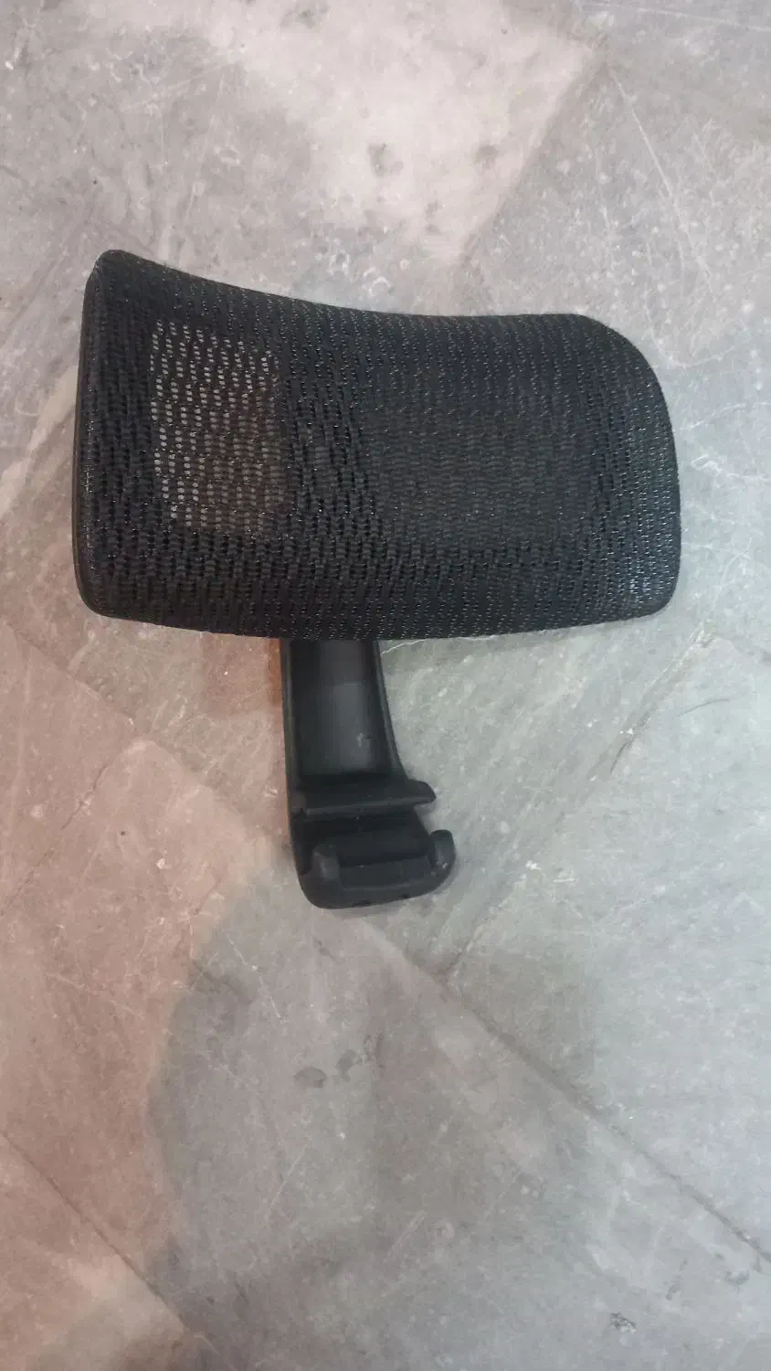 پشت سری|مبلمان اداری|پاکدشت, پاکدشت (مامازند)|دیوار