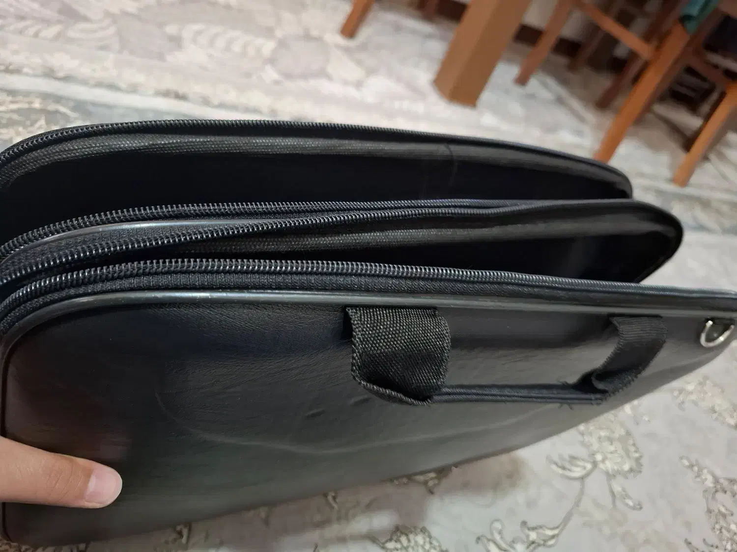 کیف|کیف، کفش، کمربند|تهران, آهنگ|دیوار