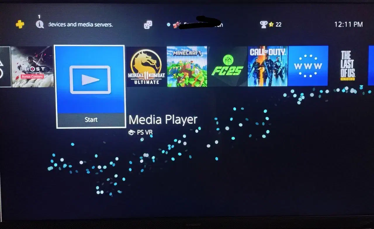 ps4 slim1tra تمیز تک دسته|کنسول، بازی ویدئویی و آنلاین|کوچصفهان, |دیوار