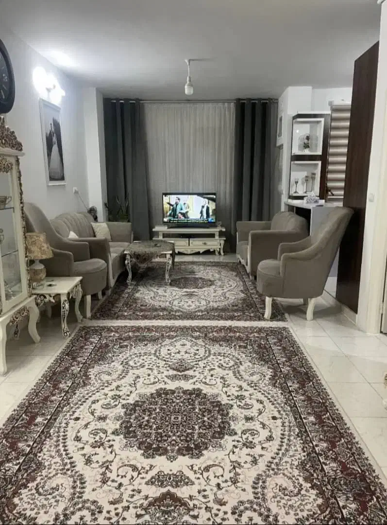 آپارتمان55متری|فروش آپارتمان|بهارستان, |دیوار