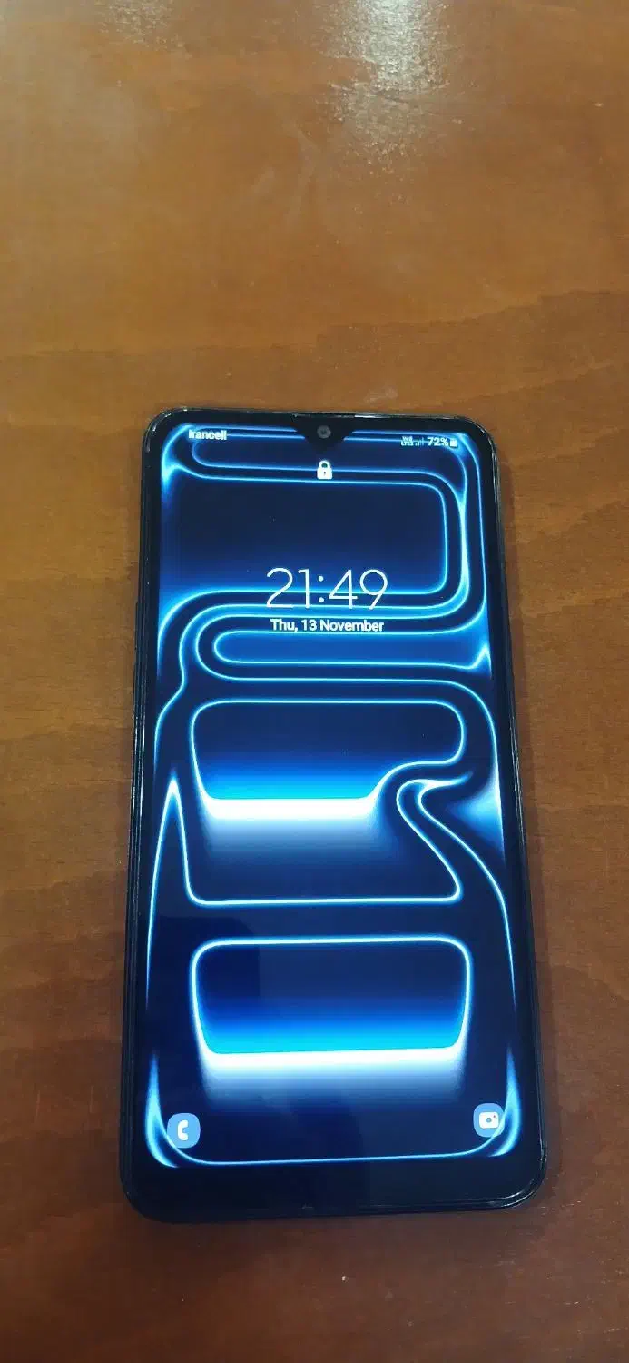 گوشی a10s|موبایل|نسیم‌شهر, |دیوار