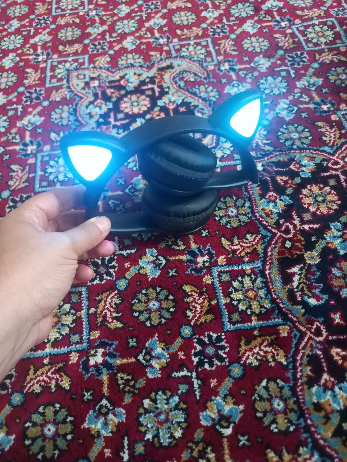 فروش فوری لوازم خونه|فرش|همدان, |دیوار