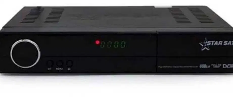 دیجیتال|صوتی و تصویری|سراب, |دیوار