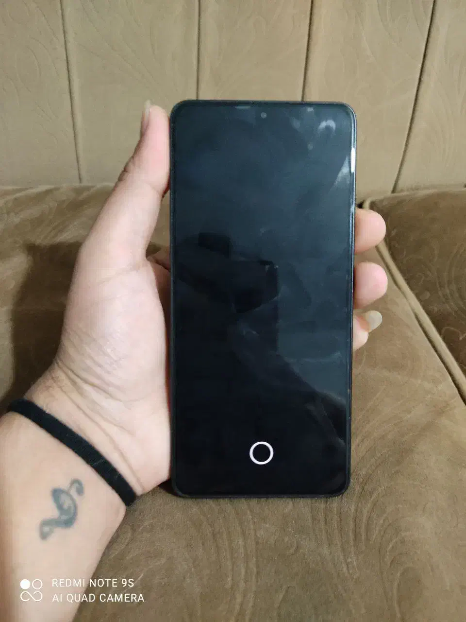 شیاومی poco x6 pro 512gig|موبایل|رشت, فرزانه|دیوار