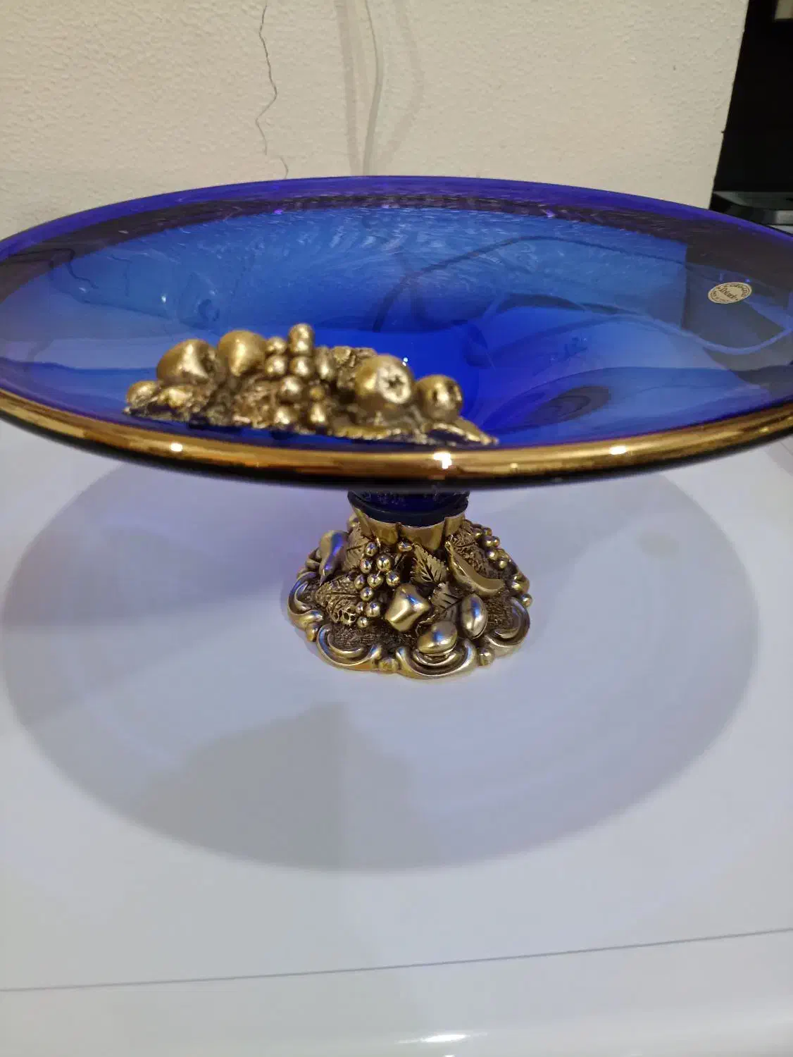 میوه خوری|ظروف سرو و پذیرایی|شاهین‌شهر, شهرک پردیس|دیوار