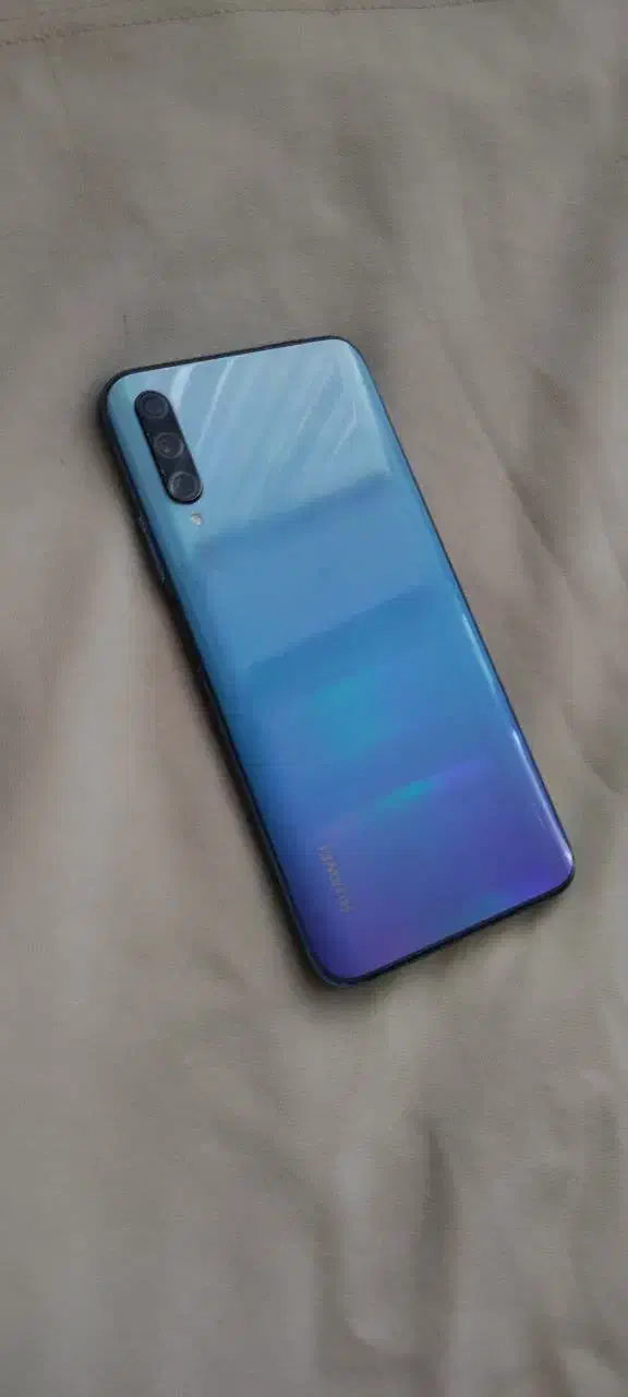 موبایل|موبایل|کرمانشاه, |دیوار