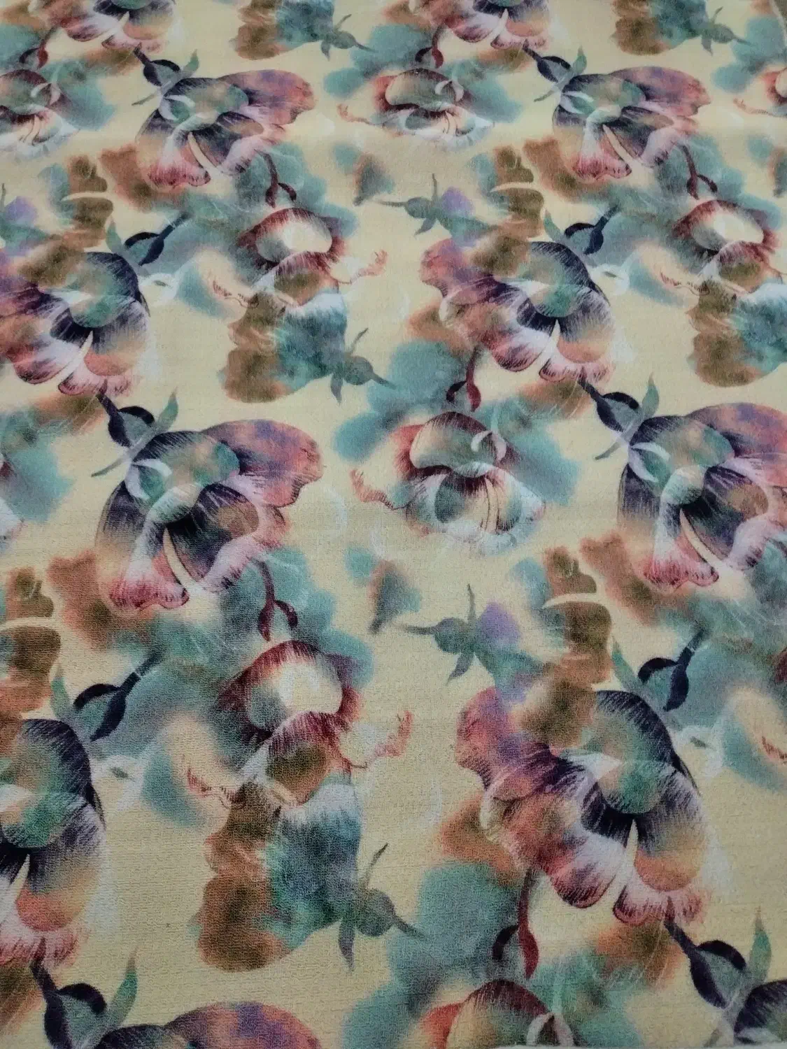 موکت تافتینگ|موکت|الوند, |دیوار