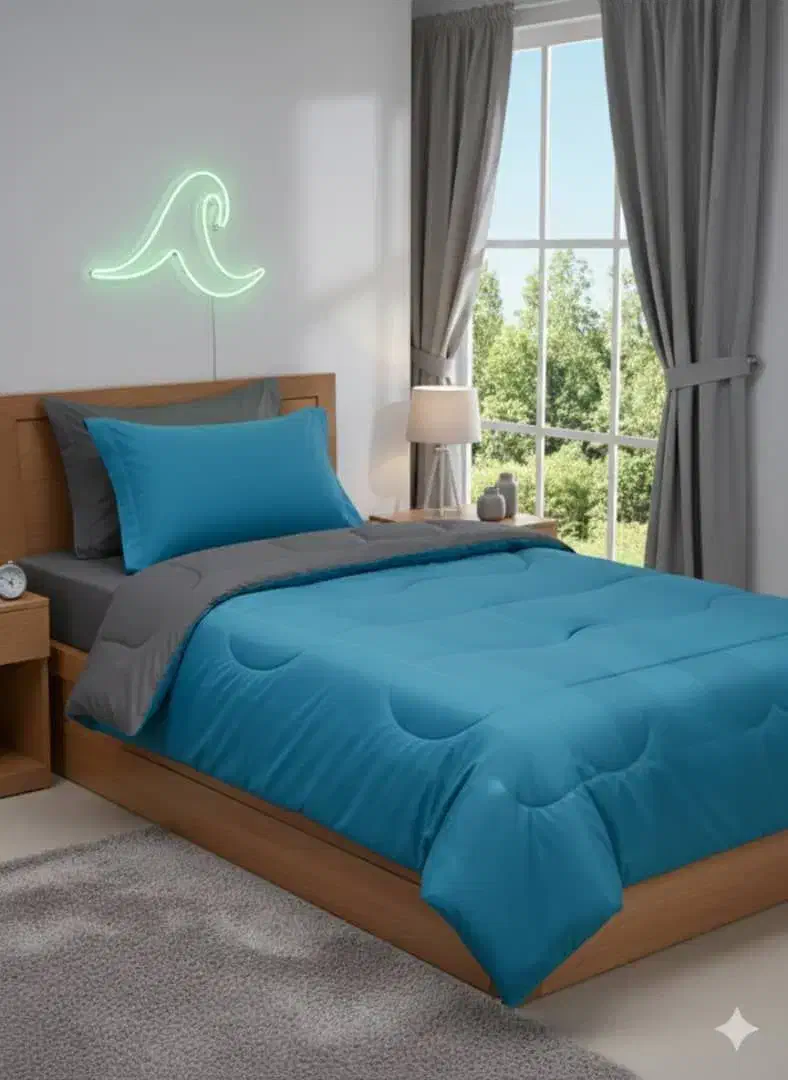 روتختی|سرویس روتختی|رامهرمز, |دیوار