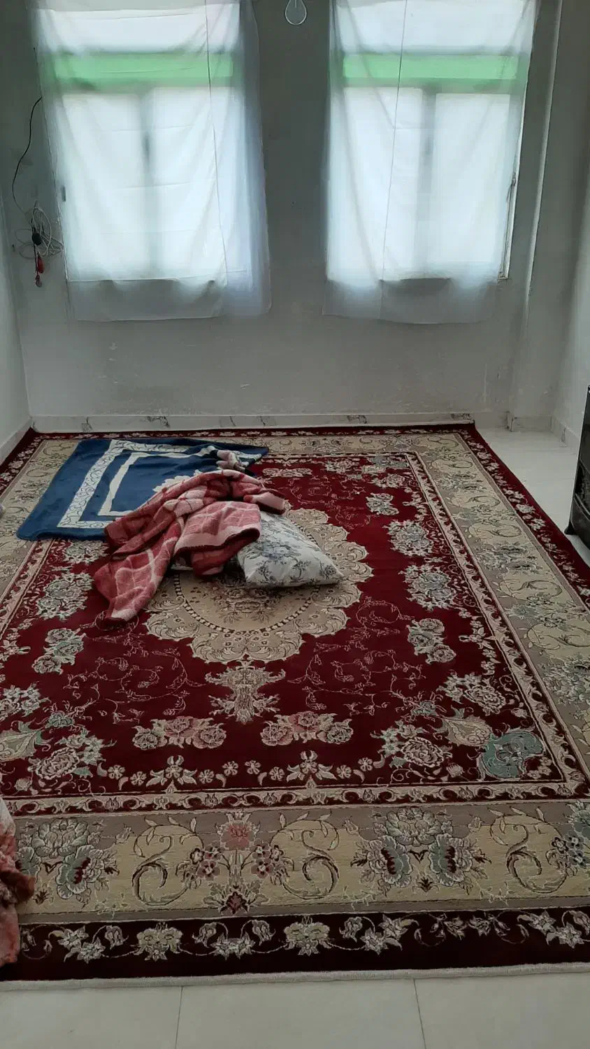 خانه اجاره ۳۵ متری انتهای جهانگیری دربست راه جدا|اجارهٔ آپارتمان|اراک, |دیوار