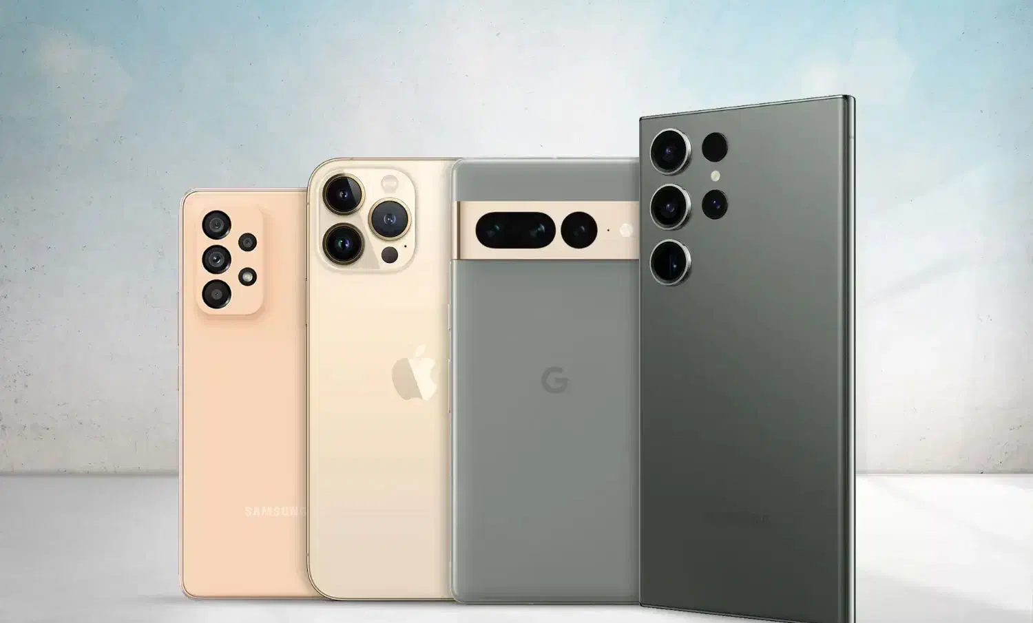 موبایل بدون پیش ویژه بازنشستگان|موبایل|همدان, |دیوار