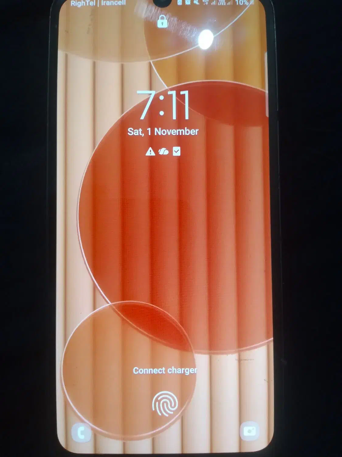 گوشی سامسونگ گلکسی A34|موبایل|تهران, نظامآباد|دیوار