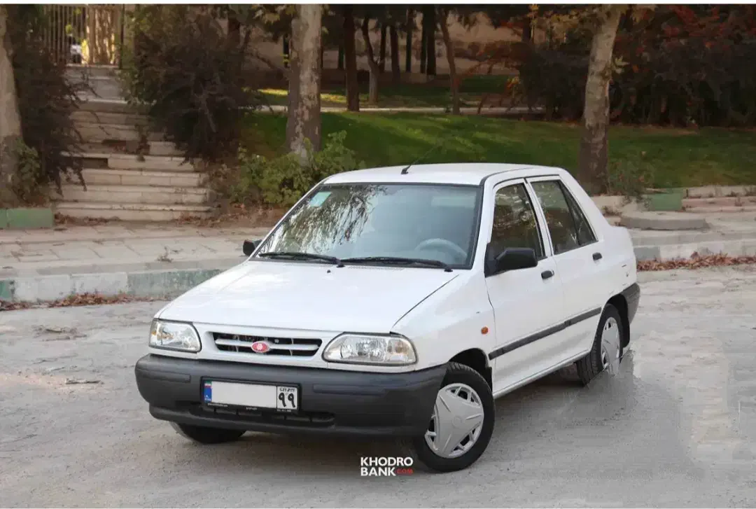 آموزش رانندگی از ترس تا تسلط توسط مربی رتبه یک آقا|خدمات آموزشی|دزفول, |دیوار