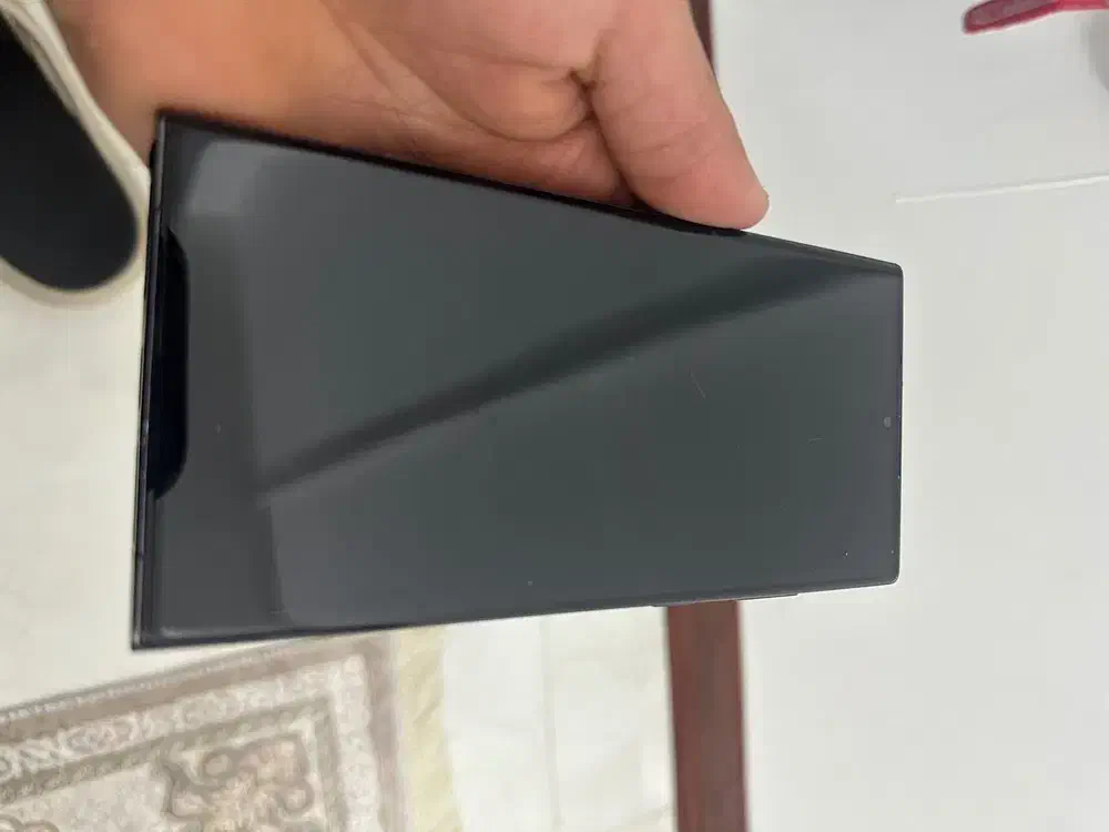 s23uItra|موبایل|مشهد, نظام دوست|دیوار