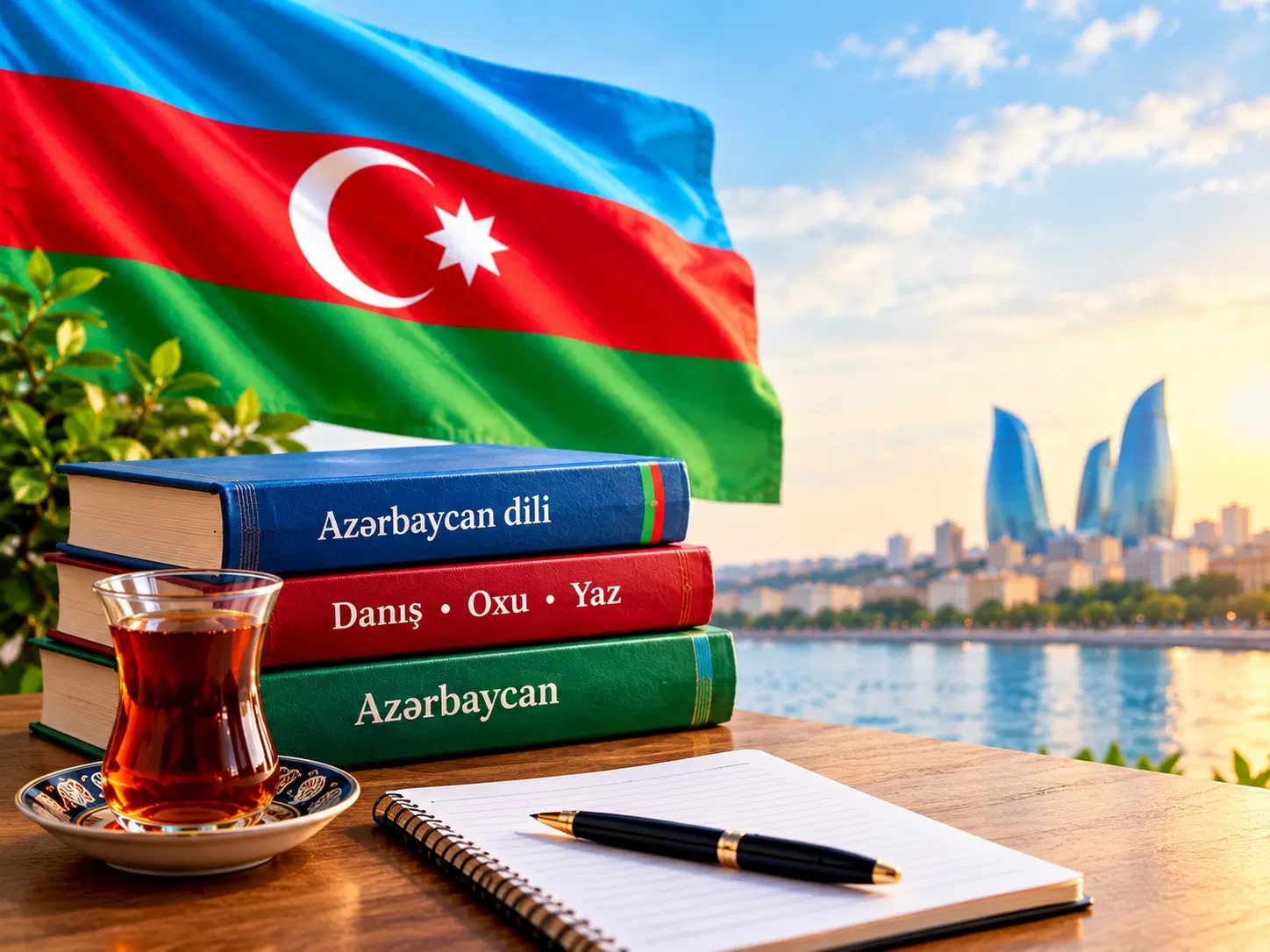 تدریس زبان ترکی آذری تبریزی ترکی آذربایجانی باکو|خدمات آموزشی|تهران, دردشت|دیوار