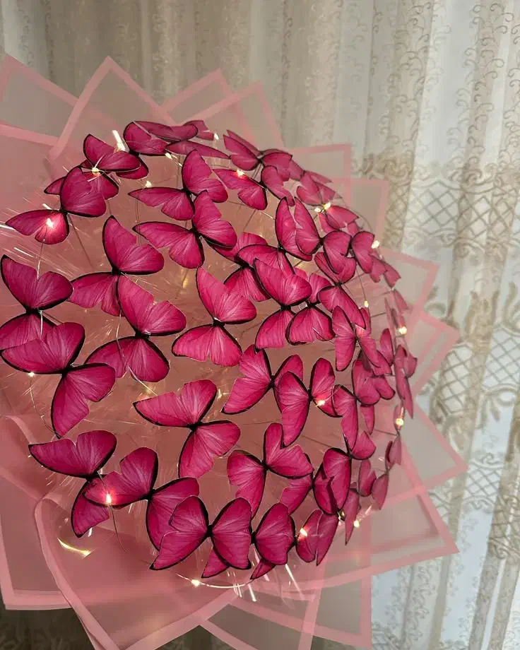 ولنتاین|گل مصنوعی|شاهرود, |دیوار