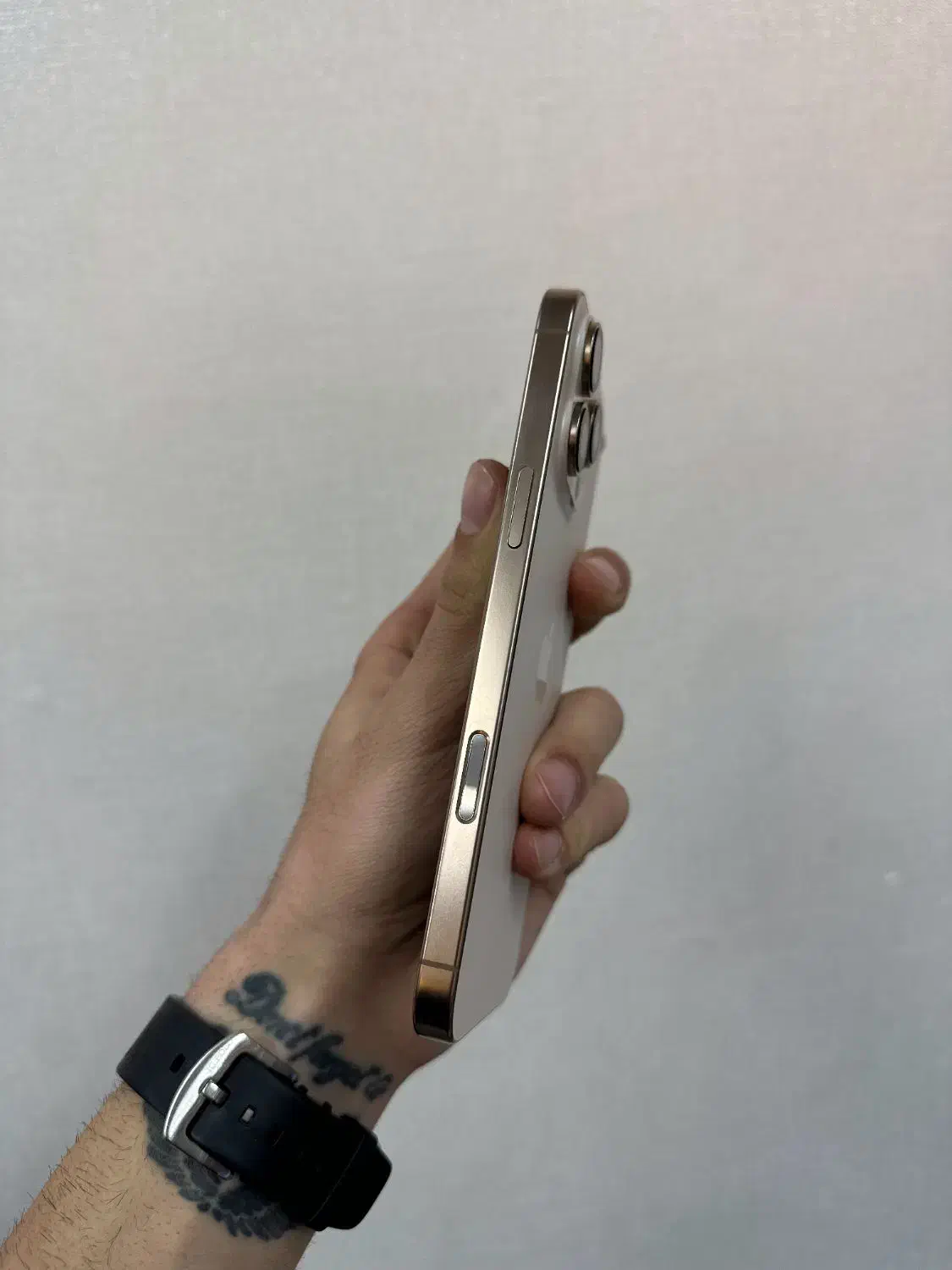 آیفون 16 Promax|موبایل|هشتگرد, شهرک بعثت|دیوار