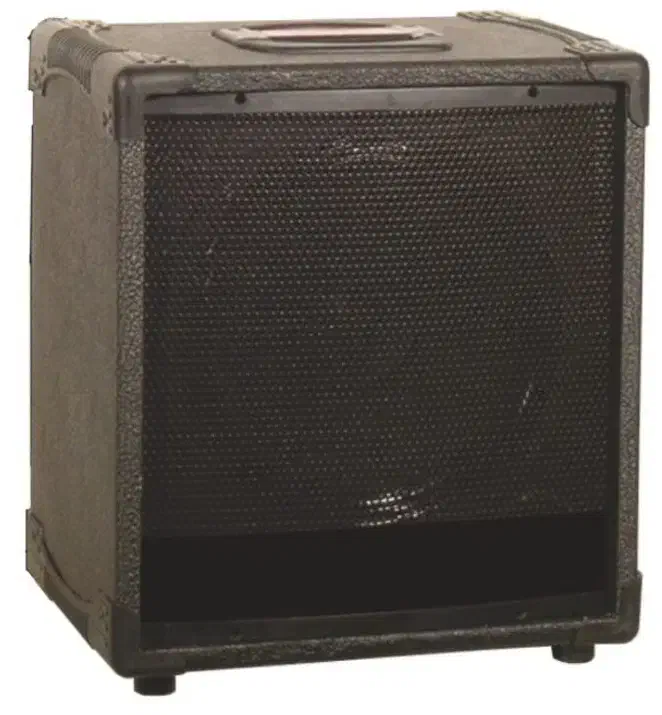 ۳ عدد باند کوچک مانند تصویر|سیستم صوتی خانگی|سمنان, |دیوار