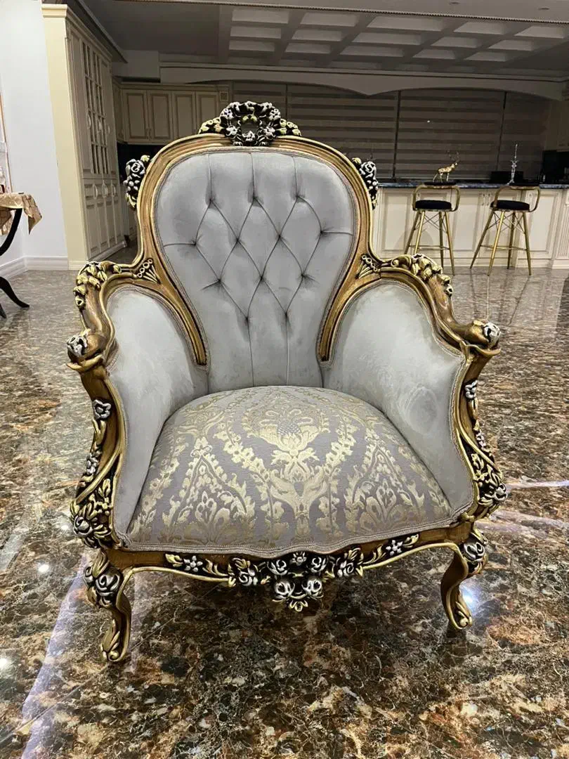 مبلمان ۹ نفره در حد نو|مبلمان خانگی و میز عسلی|تهران, شهرک آتی شهر|دیوار