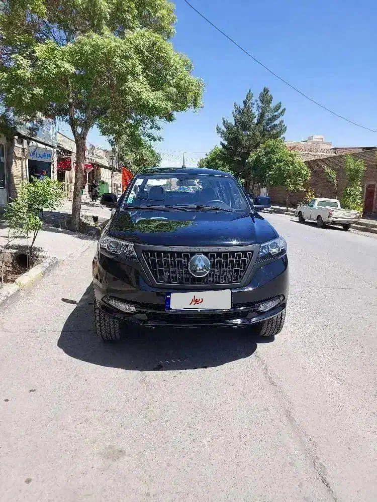 کلوت مکث|خودرو سواری و وانت|کرمان, |دیوار