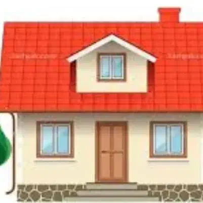 خانه فروشی|اجارهٔ خانه و ویلا|مشگین شهر, |دیوار