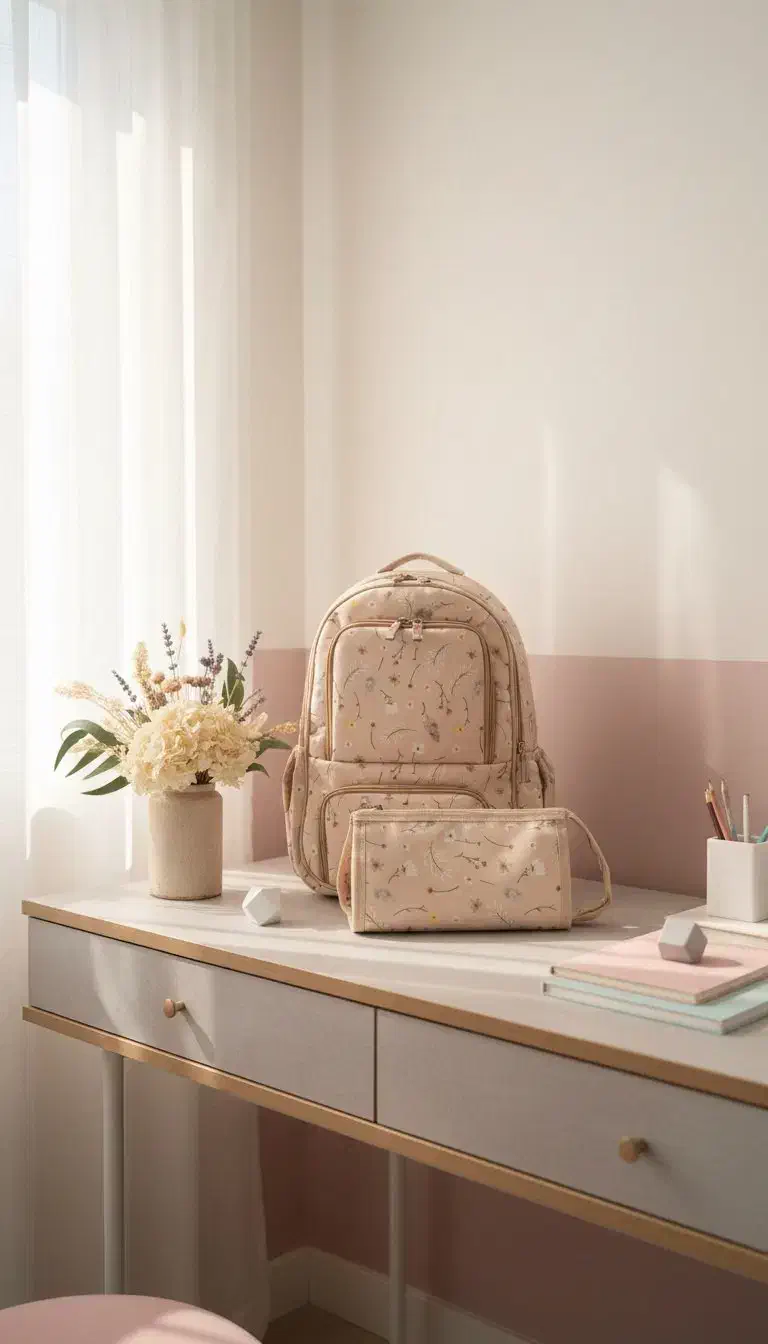 دوخت انواع کوله های مدارس،جامدادی،ساک مادر و کودک|کیف، کفش، کمربند|فردیس, قریشی|دیوار