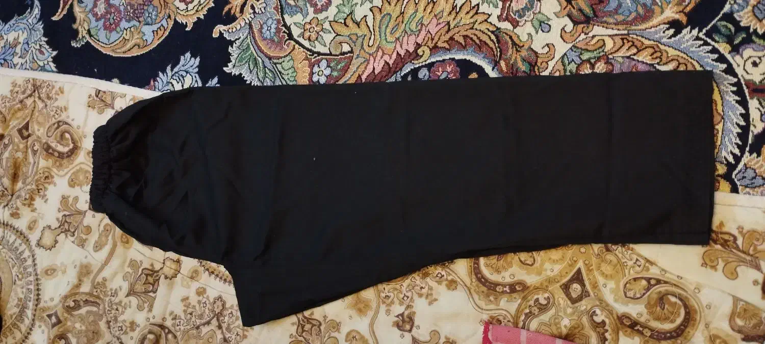 لباس رزمی دفاع شخصی|تجهیزات ورزشی|مشهد, شهید قربانی|دیوار