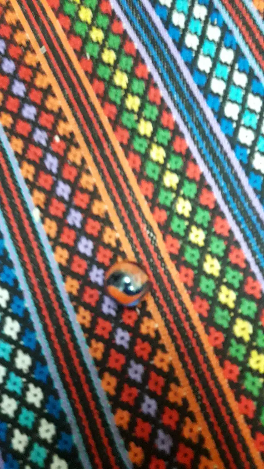 تیله|اسباببازی|همدان, |دیوار