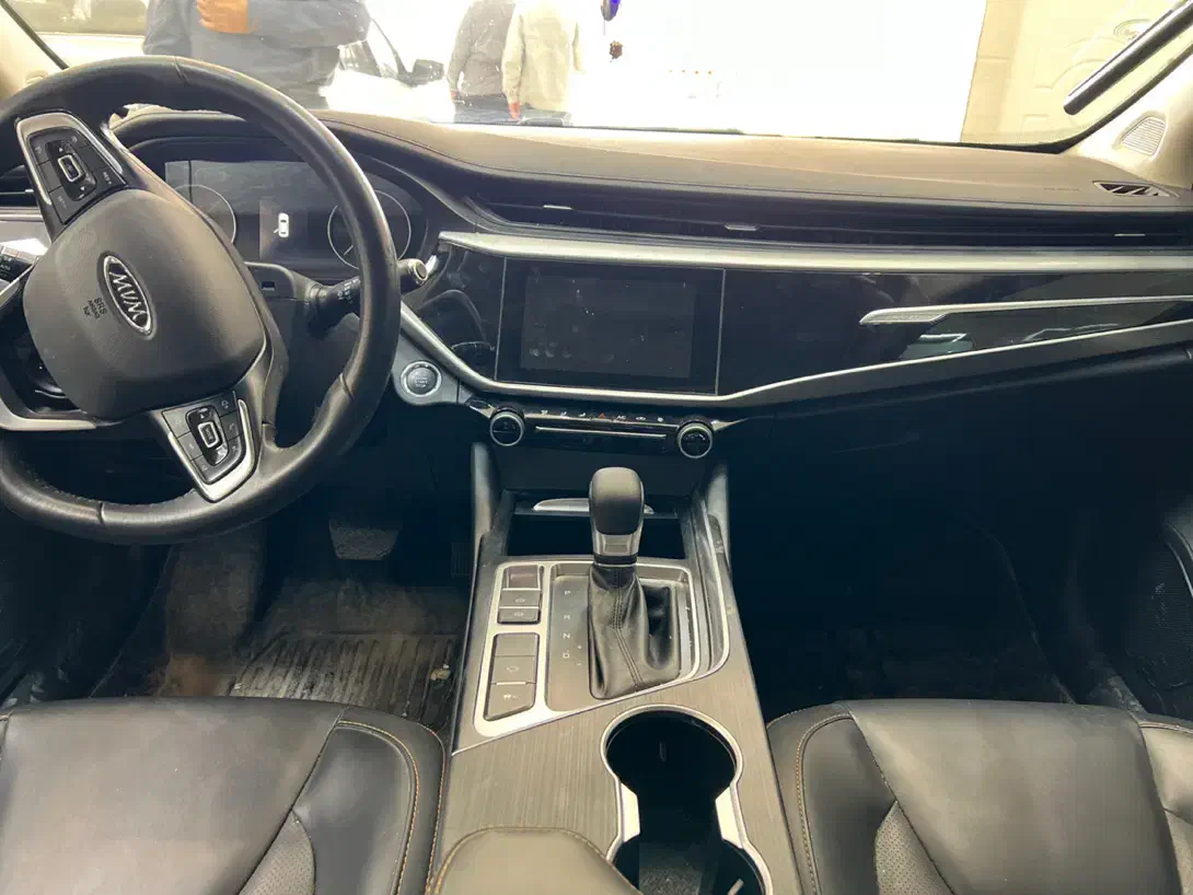 آریزو 5 fl (اقساط تا ۳۰ماه)|خودرو سواری و وانت|یزد, |دیوار