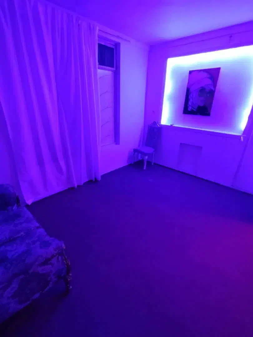 سوییت ویلایی اجاره کوتاه مدت،روزانه و هفتگی|اجارهٔ کوتاهمدت آپارتمان و سوئیت|تهران, فلاح|دیوار