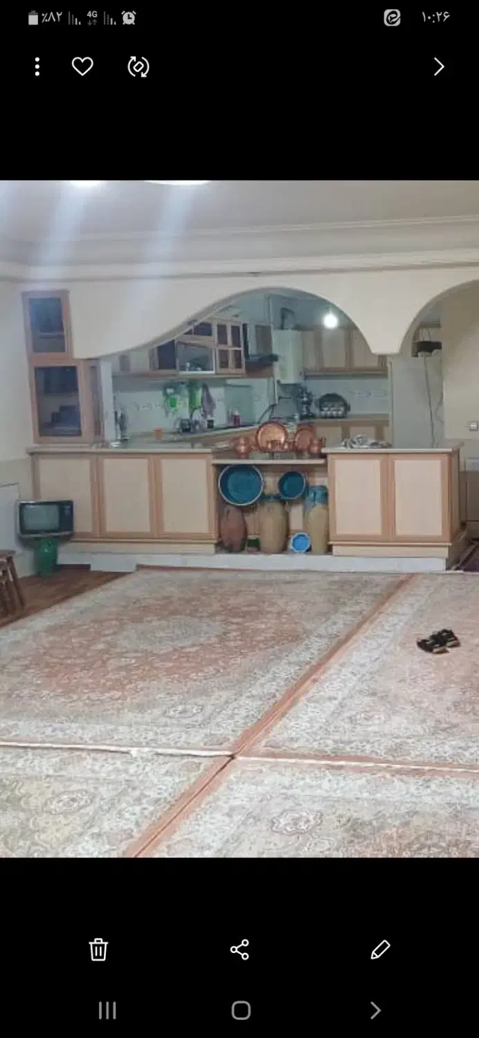 کابینت|حراج|الیگودرز, |دیوار