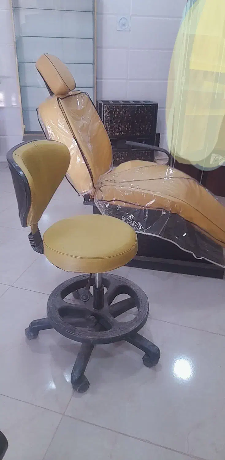 سرویس کامل سالن زیبایی|آرایشگاه و سالنهای زیبایی|قم, شهرک فاطمیه|دیوار