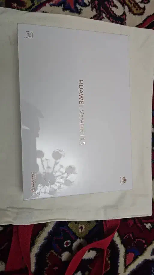 تبلت میت پد هواوی|تبلت|تهران, نظامی گنجوی (توانیر)|دیوار