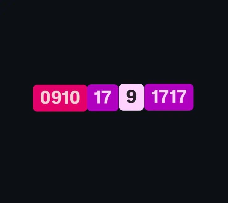 9329522222|سیم‌کارت|تهران, ونک|دیوار