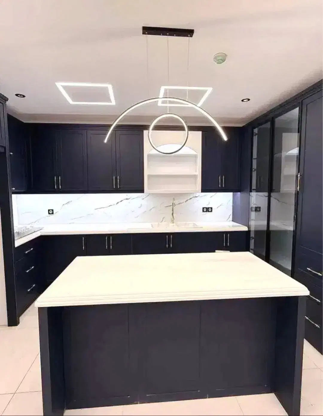 69متری -خوش نقشه -سند تک برگ|فروش آپارتمان|تهران, تهرانسر غربی|دیوار