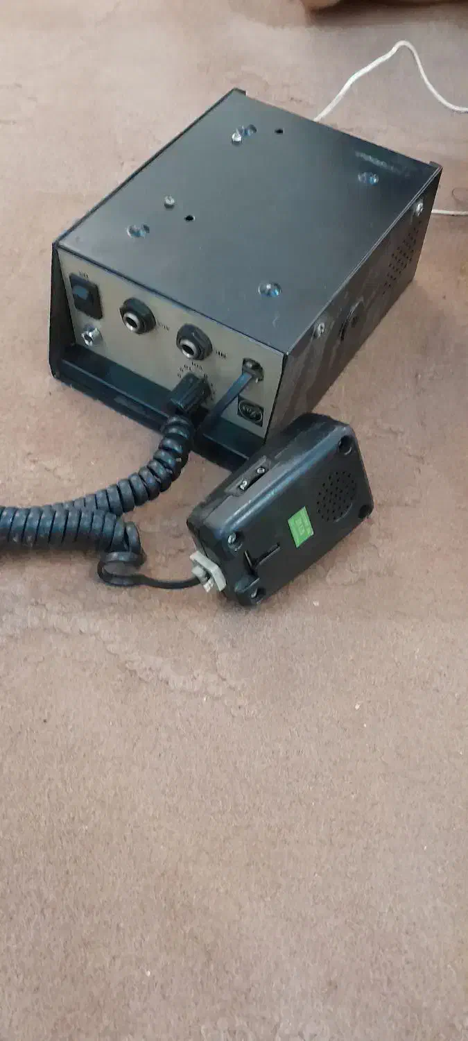 بلندگو|سیستم صوتی خانگی|همدان, |دیوار