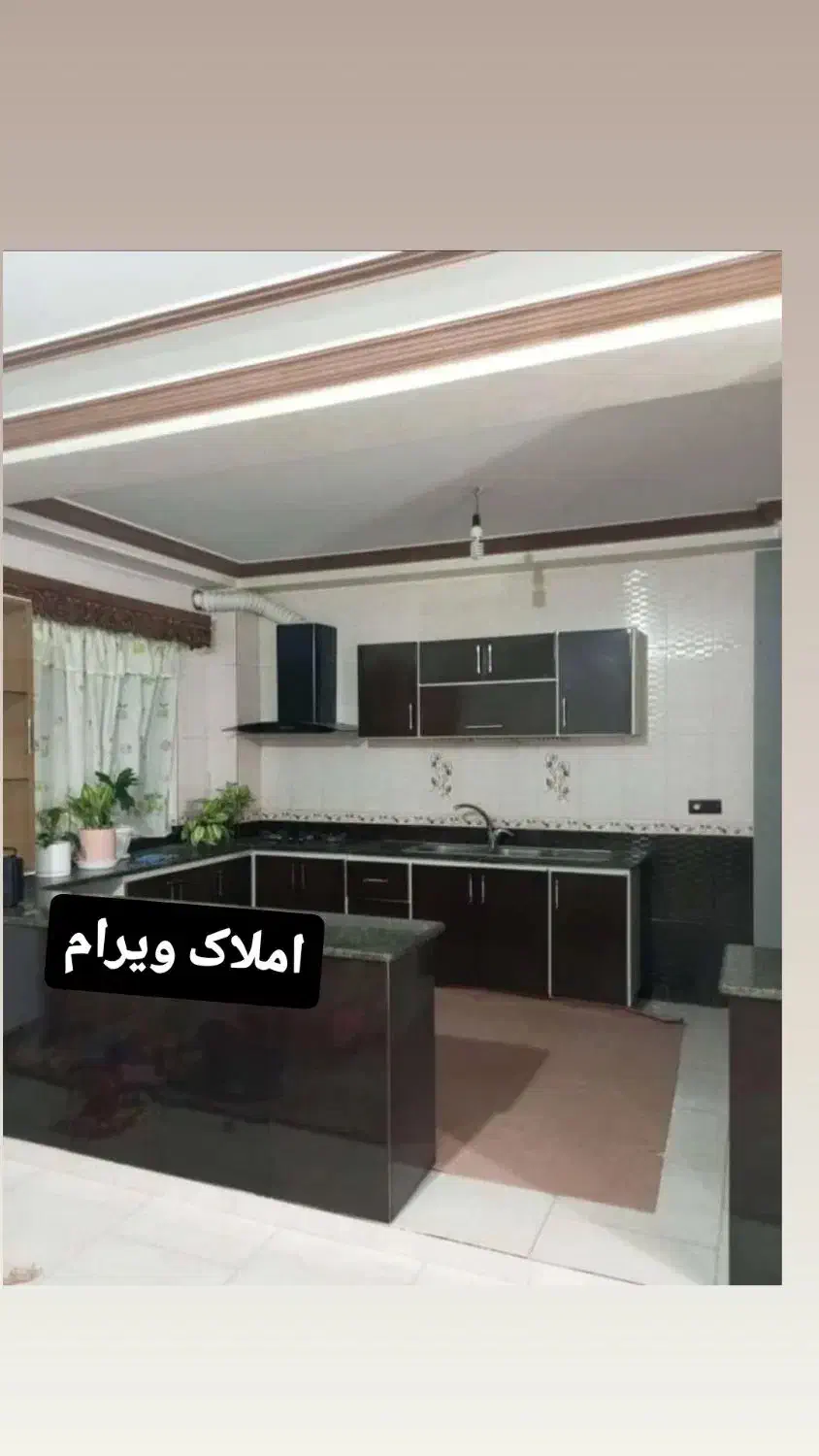 اجاره اپارتمان کوچه عابدی|اجارهٔ آپارتمان|بابلسر, |دیوار