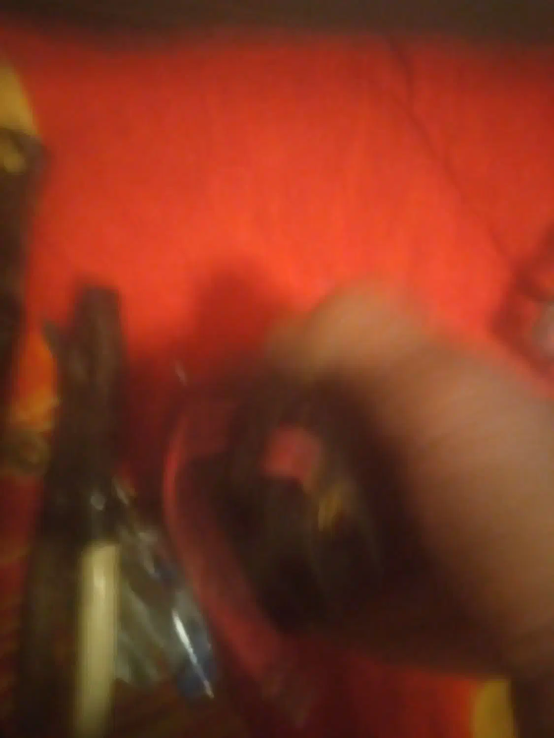 دینام آب میوه گیر پارس خزر|آبمیوهگیر و آبمرکباتگیر|کرج, شهرک سهرابیه|دیوار