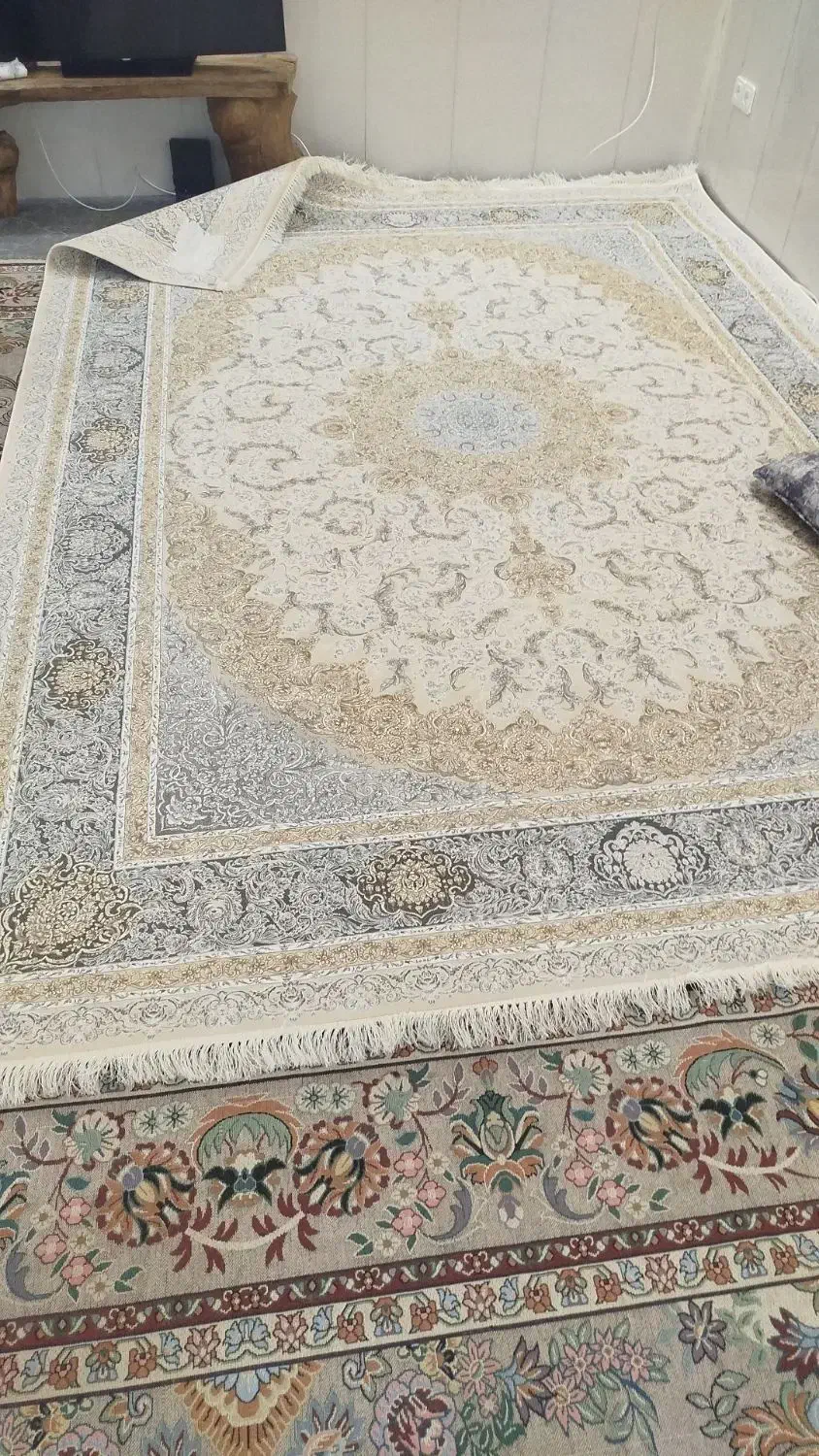 فروش فرش|فرش|یاسوج, |دیوار