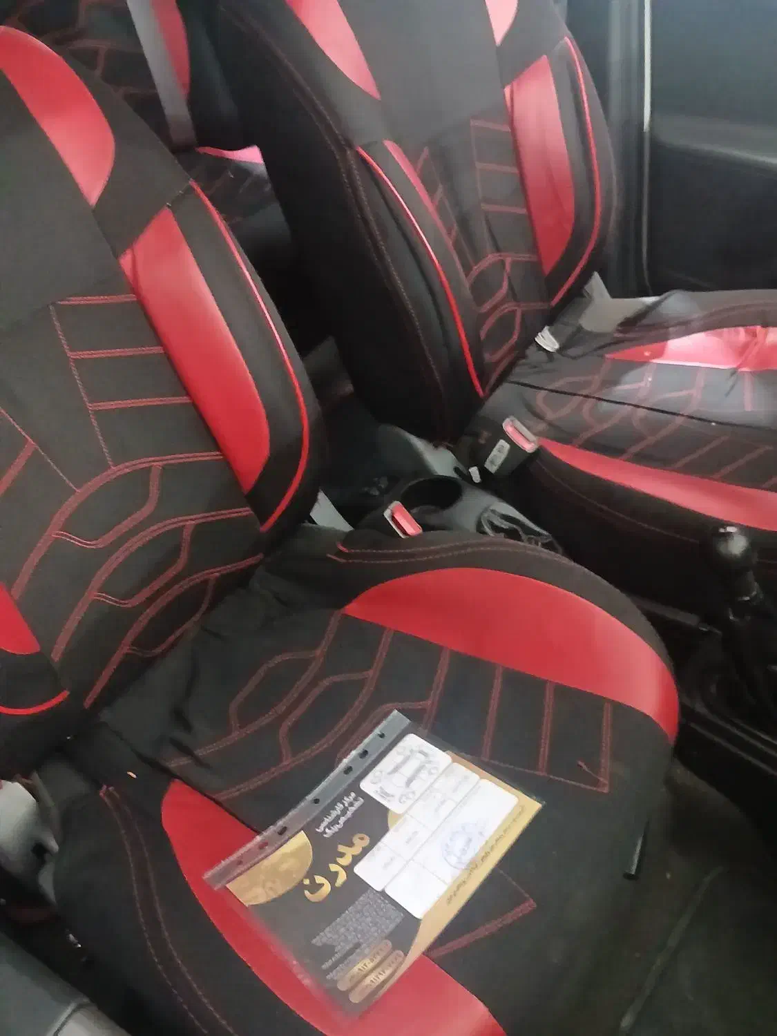 ساینا sمدل 403 بدون توضیحات|خودرو سواری و وانت|ساوه, |دیوار